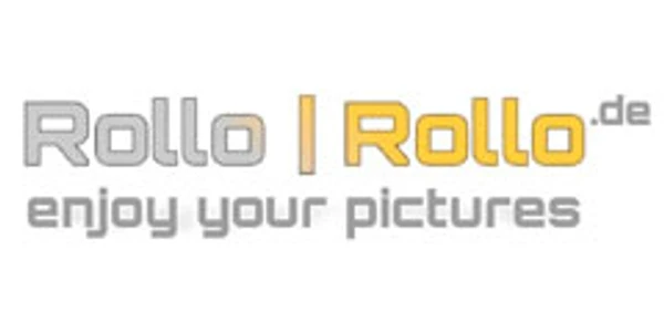 rollo-rollo.de | bedruckter Sichtschutz